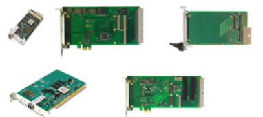 供应GE反射内存卡PCI5565