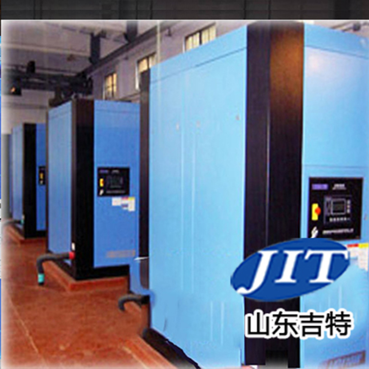 山东吉特JT-L3152压缩机清洗剂
