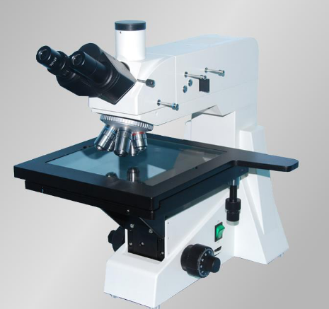 生物显微镜市场价格  生物显微镜批发价格图片