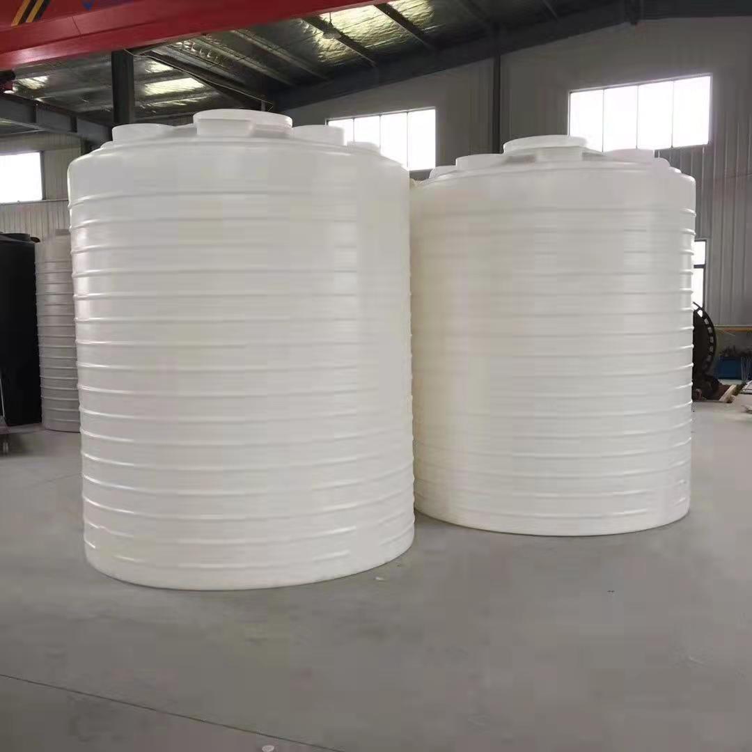 大号加厚塑料水塔 储水罐蓄水桶批发