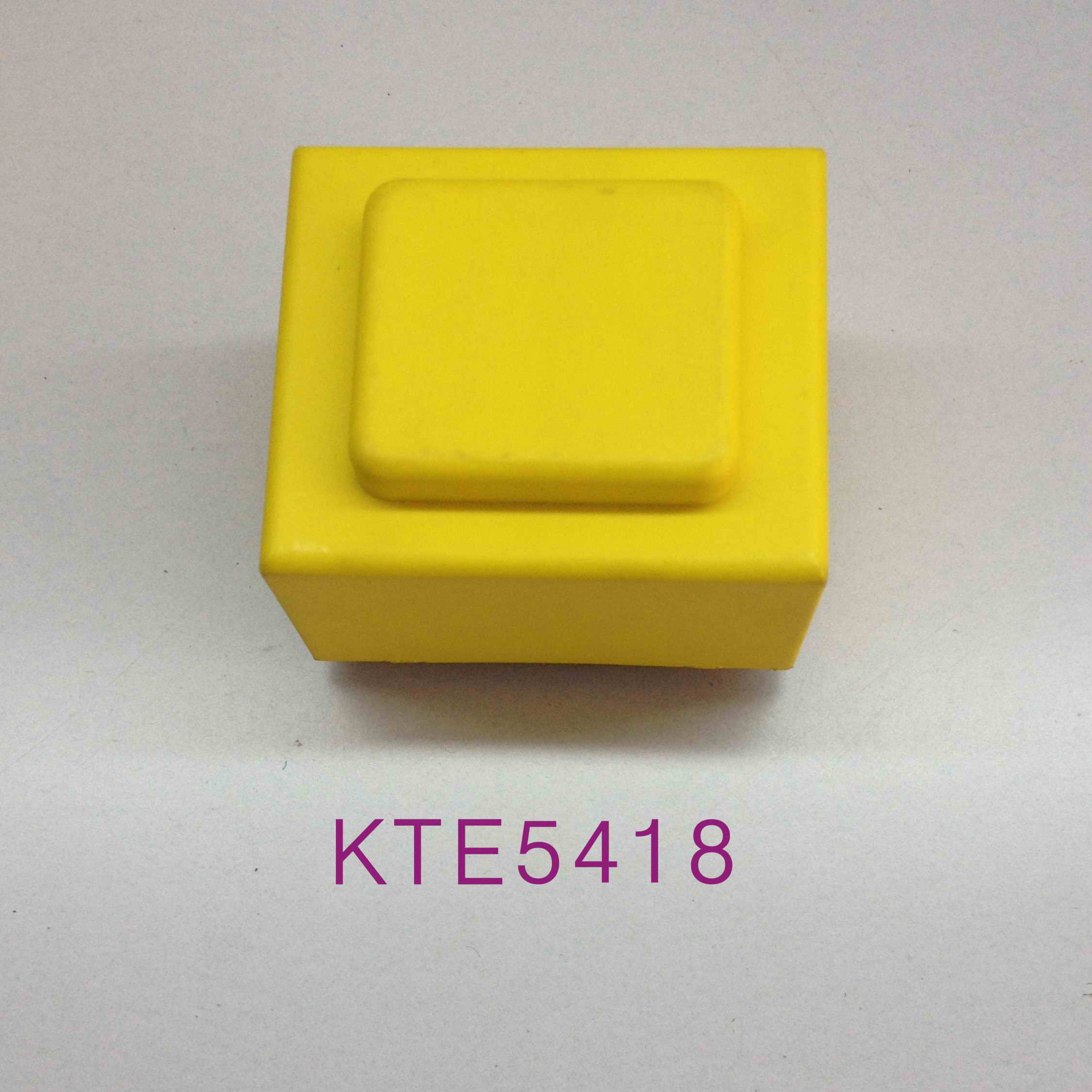 KTE5418 15W灌封变压器 北京低频变压器生产厂家