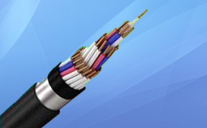 控制电缆供应商 控制电缆多少钱