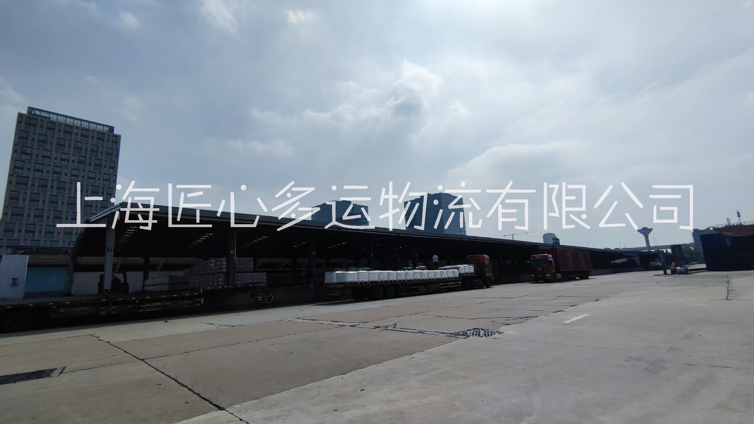 上海市上海到长沙铁路货运专线厂家上海到长沙铁路货运专线