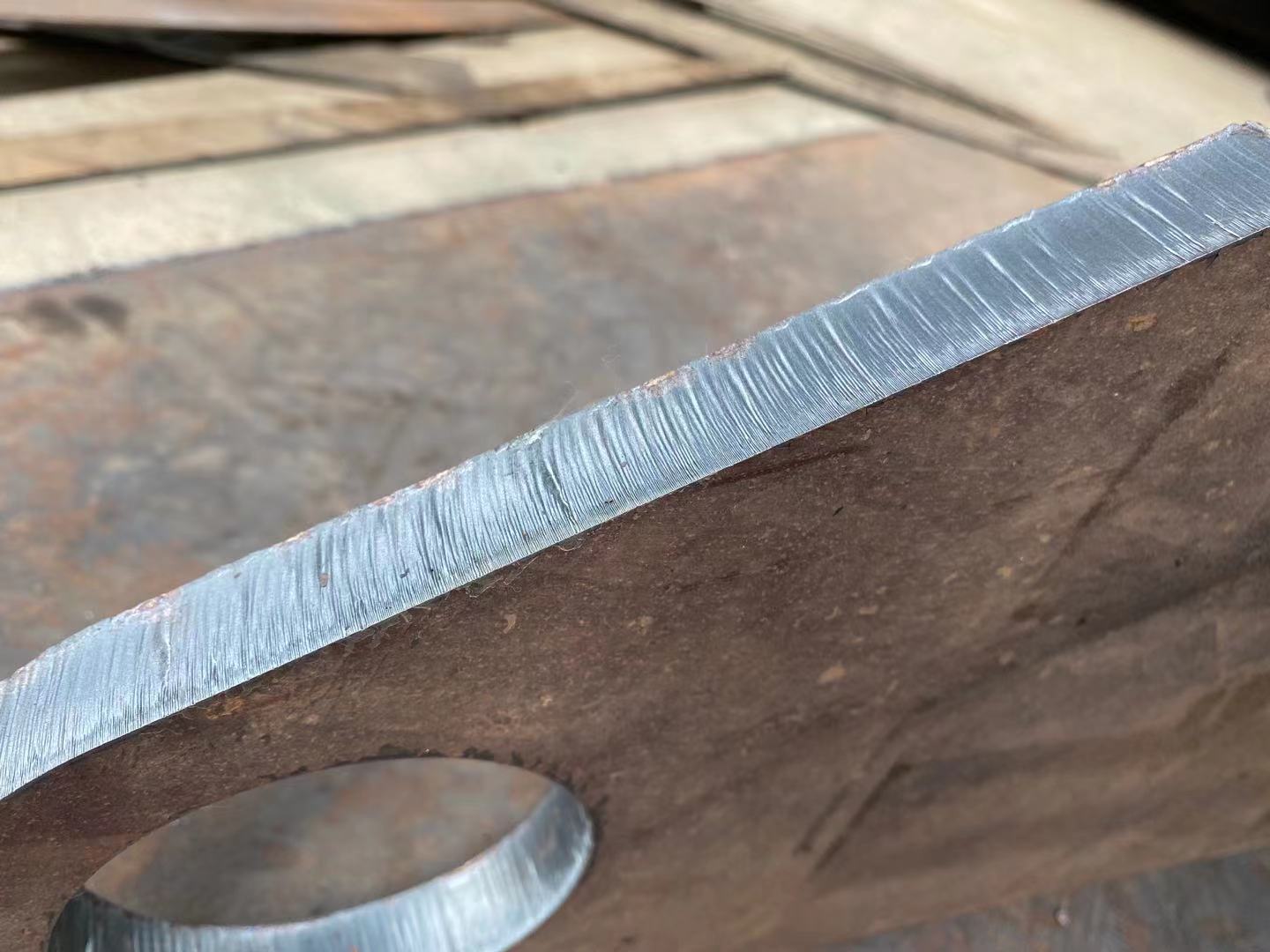 激光切割、钣金加工焊接、不锈钢铝批发