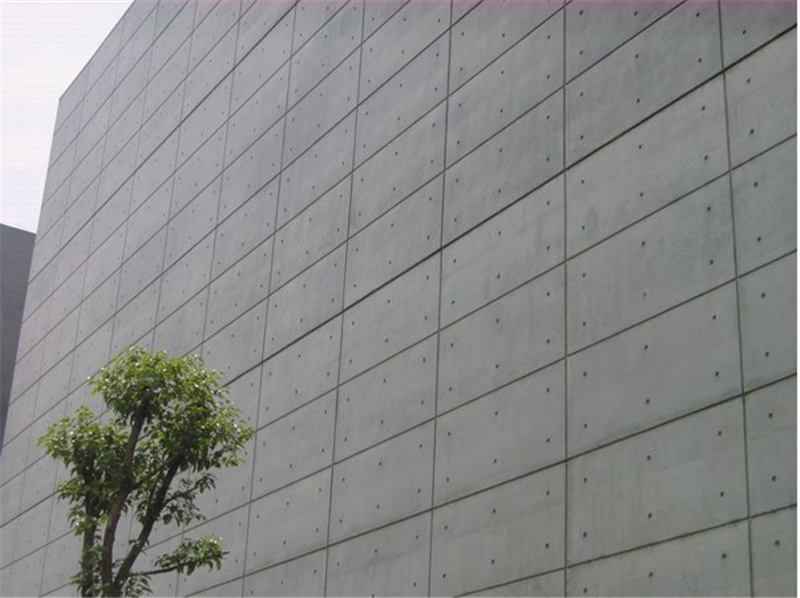 西安市清水装饰板厂家湖北 定制清水装饰板价格，纤维水泥外墙挂板批发