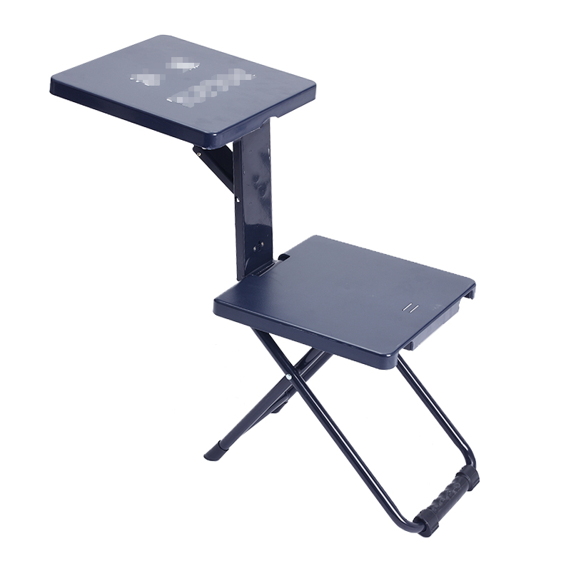 折叠椅便携式折叠板凳 野外写生多功能写字椅 多功能写字椅 多功能写字椅便携式折叠椅