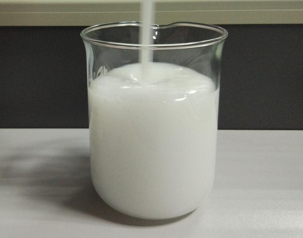佛山市乳液供应商厂家中山乳液供应商热线电话生产厂家批发价格表