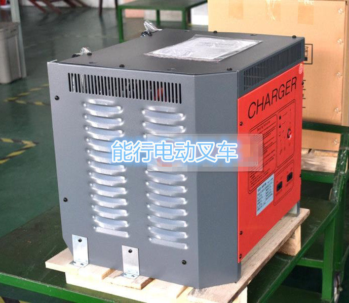 东莞市48V80A充电机厂家铅酸蓄电池智能48V 48V80A充电机