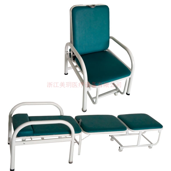 厂家批发陪护椅价格，陪护椅图片 两折陪护床，两折陪护椅，折叠床 两折陪护床，两折陪护椅，折叠床