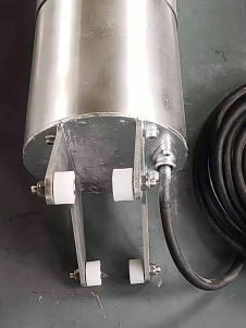 潜水搅拌机厂家潜水搅拌机生产厂家，江苏南京不锈钢式潜水搅拌机