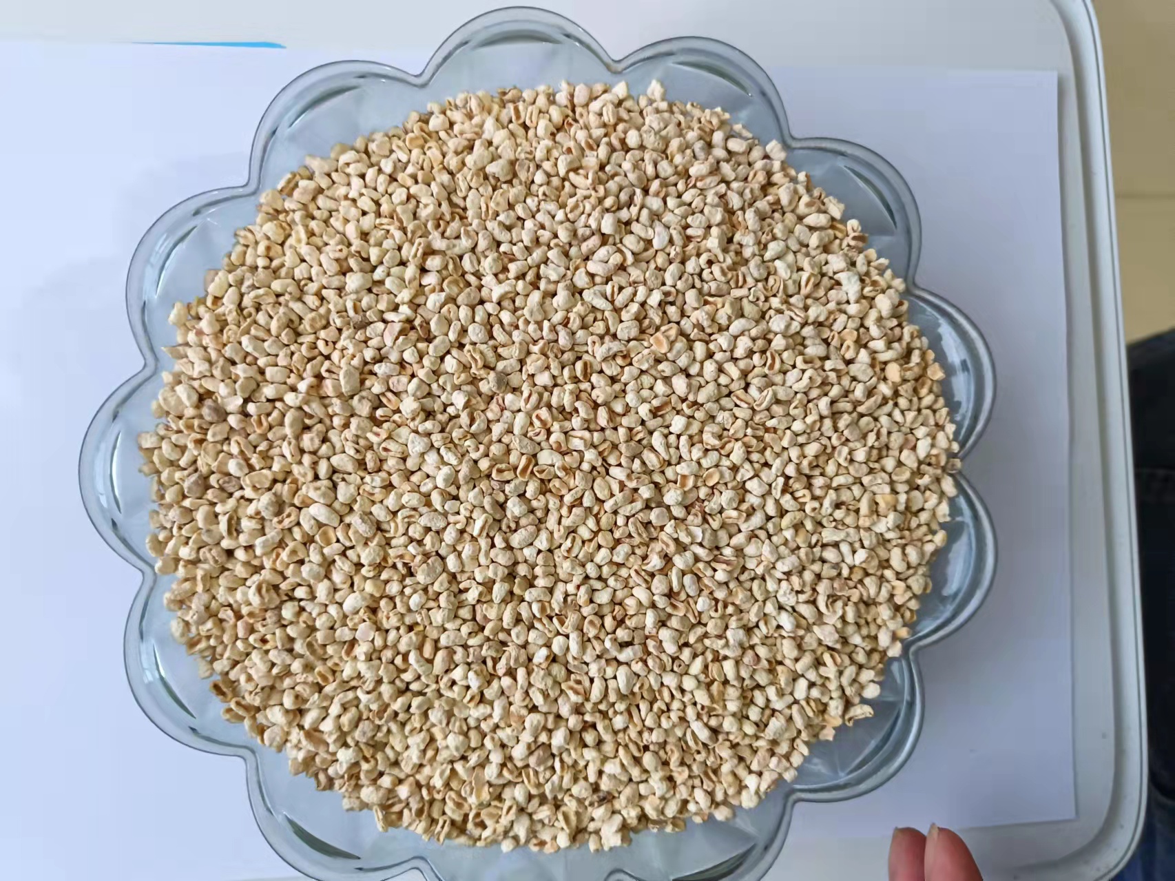 玉米芯粉生产厂家山东玉米芯粉生产厂家 玉米芯粉供应商  玉米芯粉批发商  玉米芯