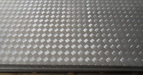 铝卷铝板铝卷铝板保温铝皮山东铝卷1060铝板压花铝卷花纹板