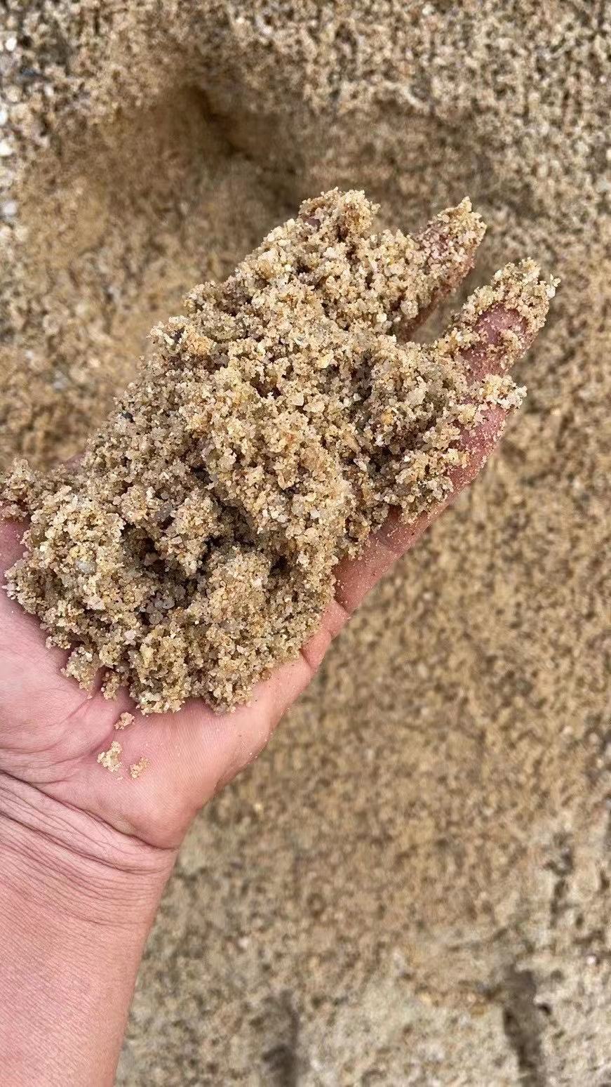 南海沙石水泥运输批发
