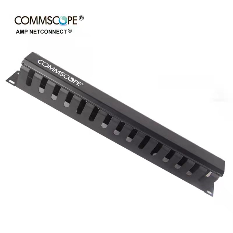 COMMSCOPE康普六类跳线供应商COMMSCOPE六类跳线代理 COMMSCOPE六类跳线供应商 COMMSCOPE康普六类跳线供应商