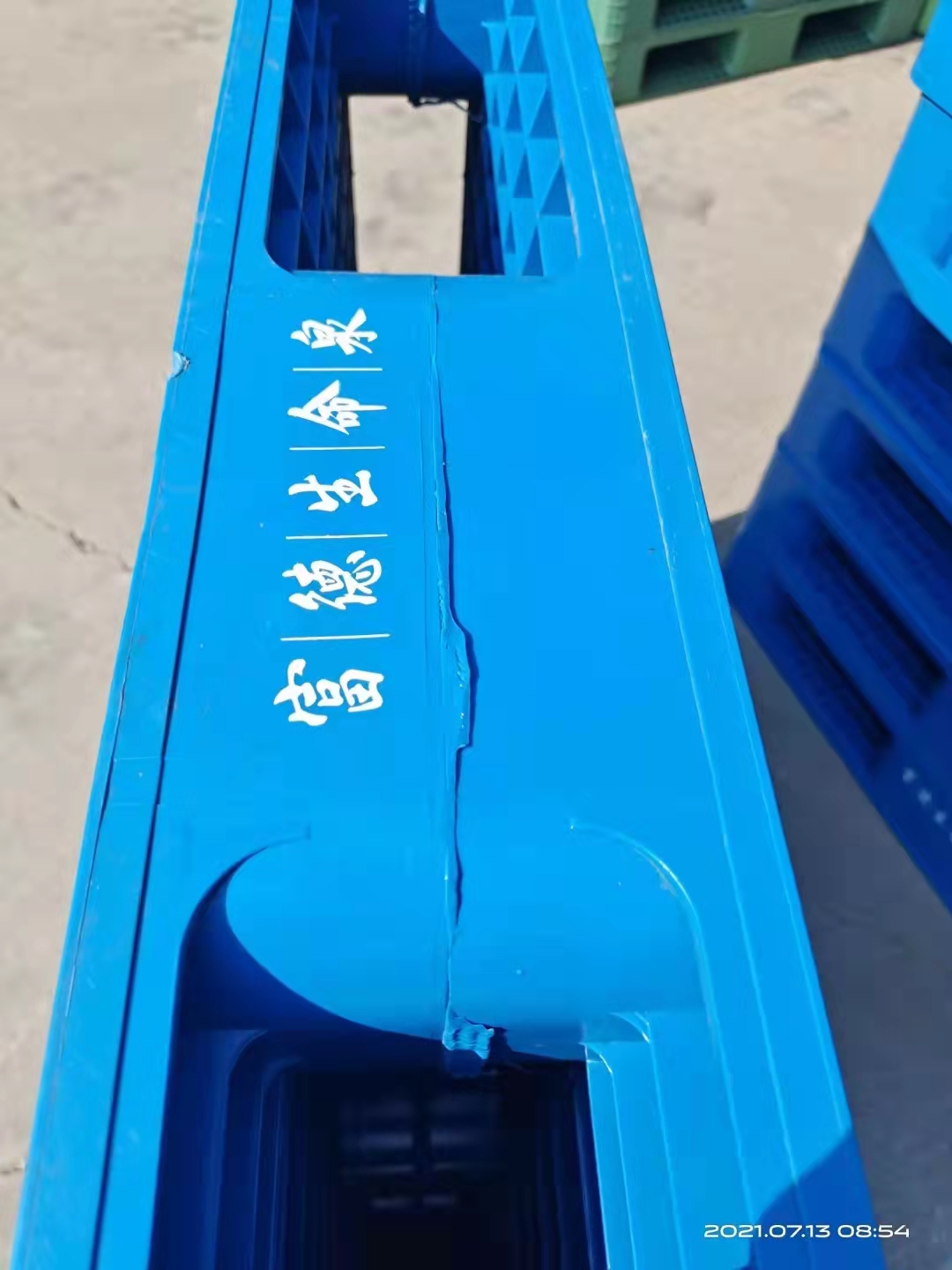 郑州市双面平板焊接1210厂家双面平板焊接1210