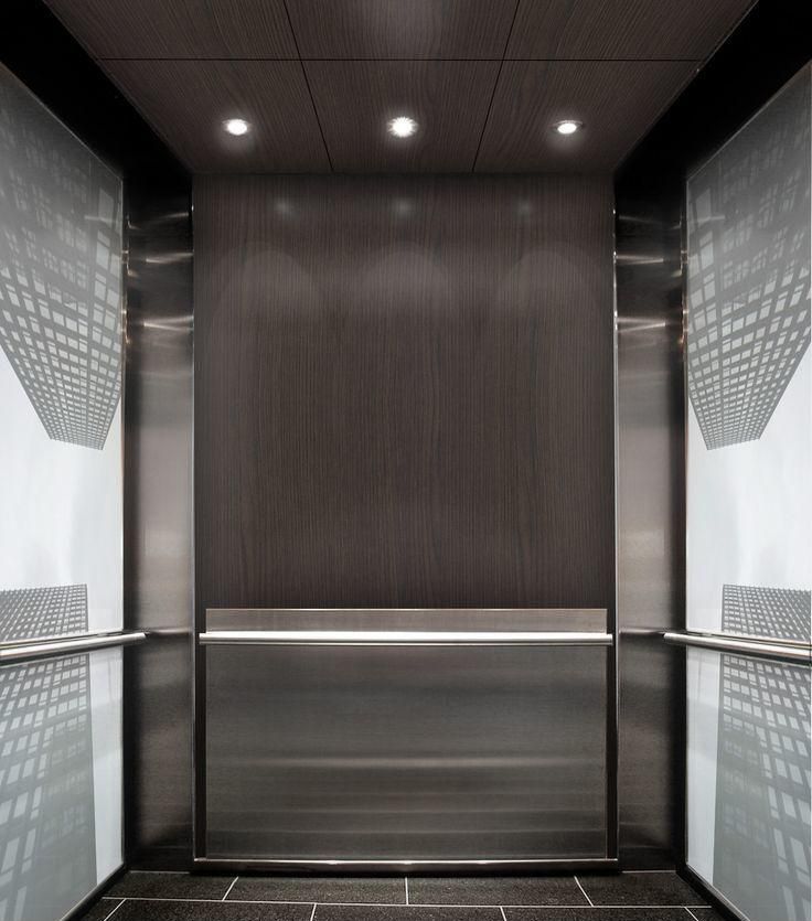电梯装饰扶梯装修电梯装饰商场扶梯装修客梯内部装饰新旧电梯翻新定做 电梯装饰扶梯装修