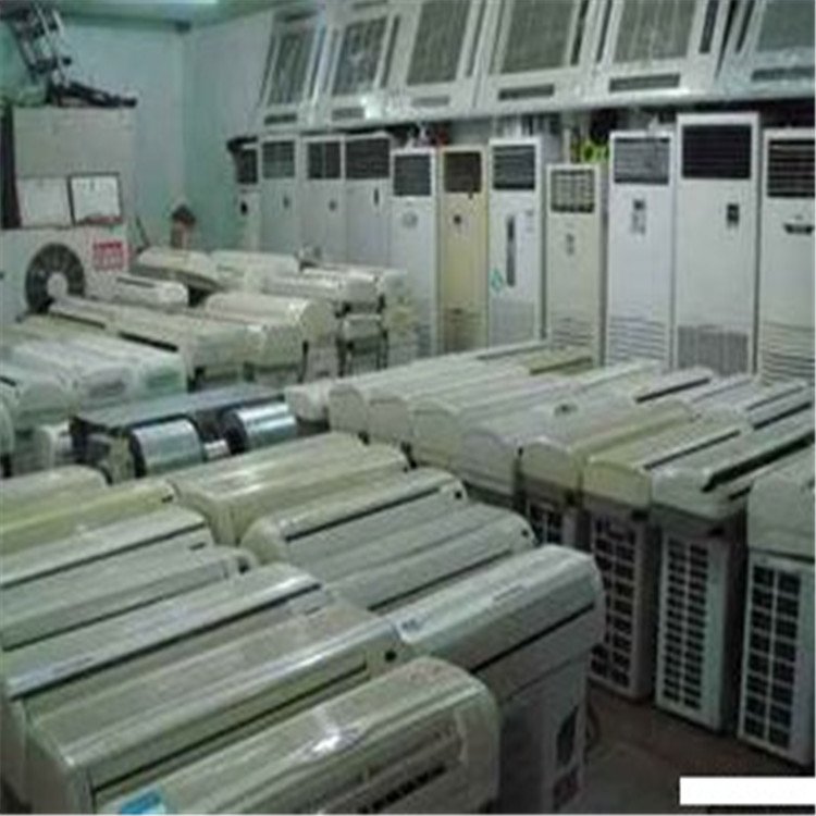广州黄埔区服务器回收  服务器回收价格