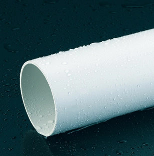 厦门南亚塑胶管业PVC-U管材