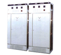 配电柜配电柜厂家价格，MNS型低压组合式配电柜货源，GGD/GGJ型交汉低压配电柜生产厂家