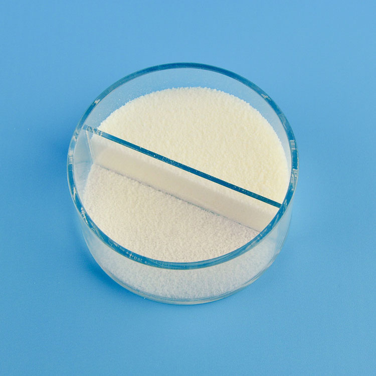 粉末增刚剂 提高材料抗弯曲强度 pe注塑挤出成型抗变形助剂厂家