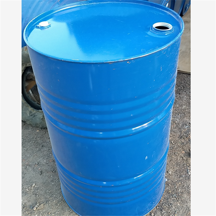 云南昆明-200L-铁桶 二手铁桶 镀锌铁桶厂家-价格-批发-回收