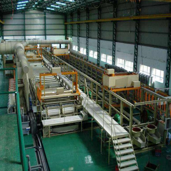 浙江嘉兴哪里有自动化生产线回收公司、工厂自动化生产线回收服务热线