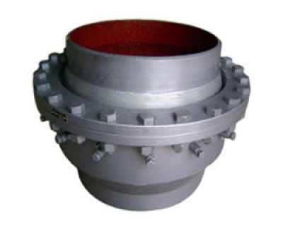 河南厂家生产 焊接式球形补偿器自产自销可定制品质好图片