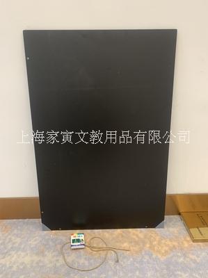 供应  上海黑板厂供应无框黑板供应  上海黑板厂供应无框黑板