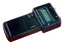 上海DP1000-ⅢB型数字微压计定制，供应，厂家