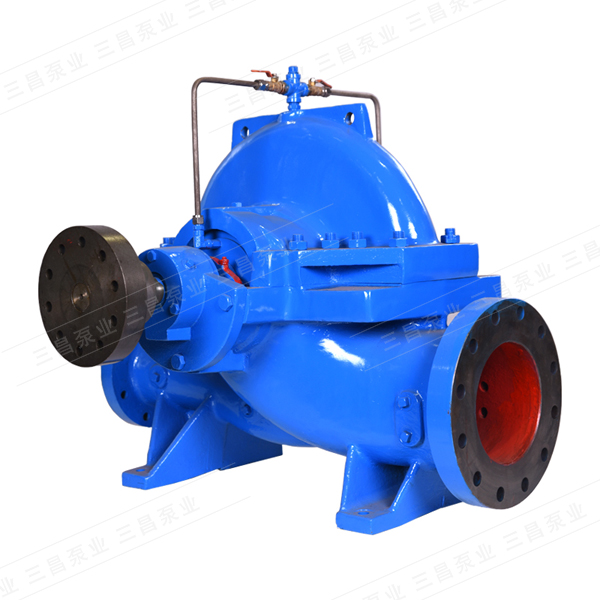 长沙市40R-26I热水泵,选型报价厂家