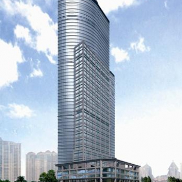 深圳 建筑钢结构公司哪家靠谱？