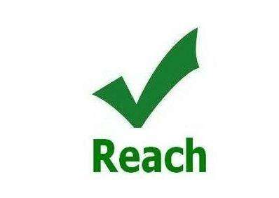 东莞市REACH检测224SVHC报告厂家REACH认证224项报告REACH REACH检测224项SVH报告 REACH检测224SVHC报告
