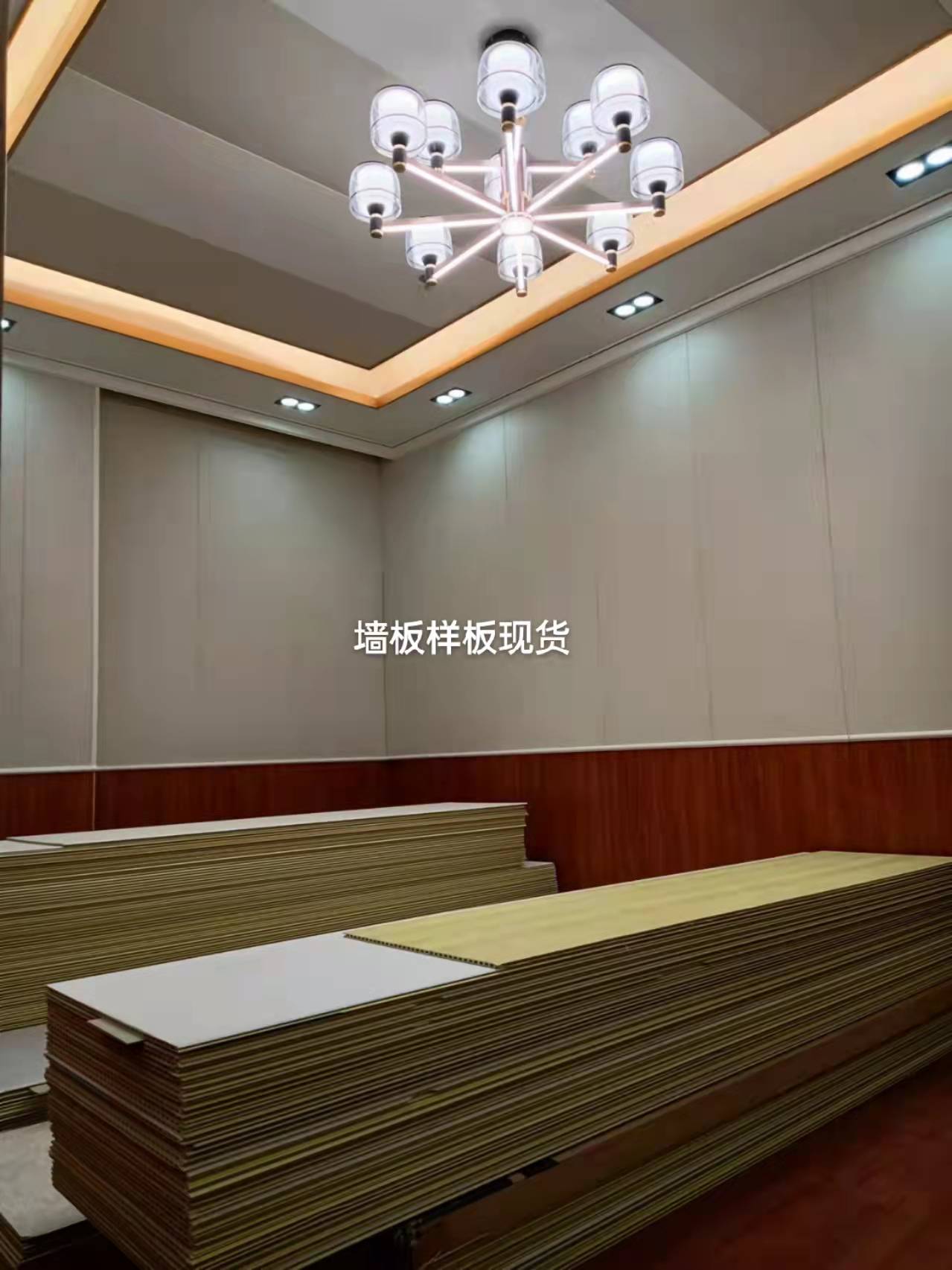 龙华办公室装饰装修 哪家发好，选中建齐信（北京）建设集团深圳分公司图片