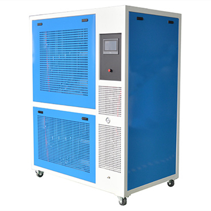 大业能源氢氧焊机DY30000大型氢氧焰电机漆包线焊接机