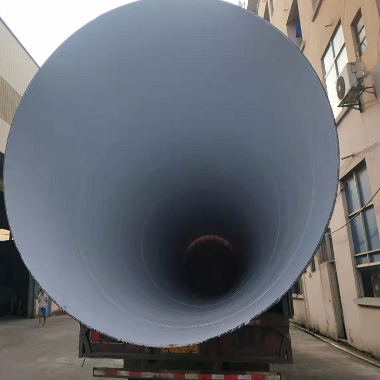 广西钢管生产厂污水自来水专用管 螺旋钢管，直缝，防腐螺旋钢管