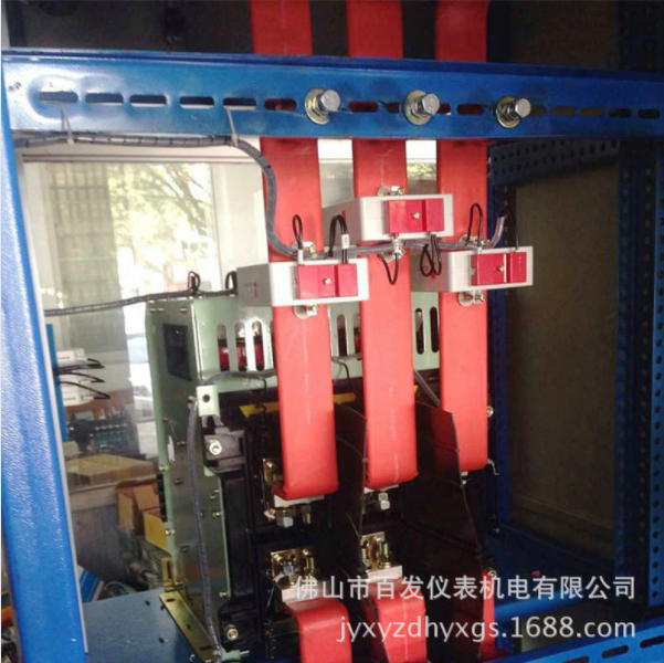 成套变频控制柜广东热销供应不锈钢控制箱  成套变频控制柜加工