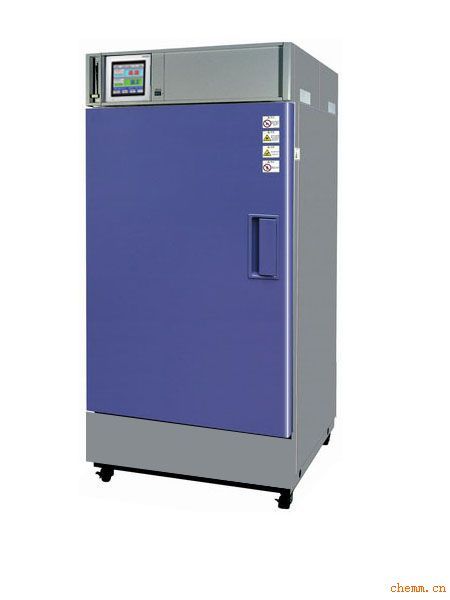 高温老化试验箱 高温试验箱  老化箱   试验箱  高温烤箱图片