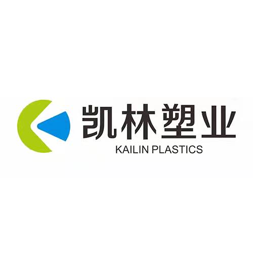 镇江市凯林塑业有限公司总部