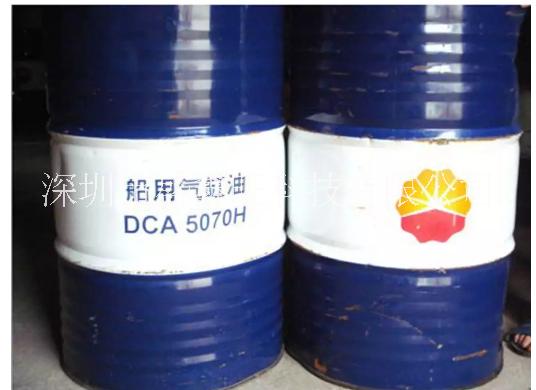 深圳昆仑L-HM32号46号68号抗磨高压液压油工程机械润滑油
