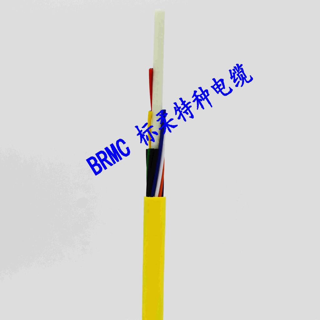 聚氨酯电缆厂家上海聚氨酯电缆批发 水下电缆价格