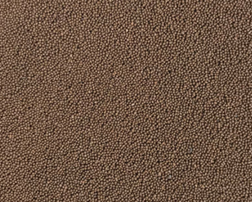 低密度陶粒砂，石油压裂支撑剂低密度陶粒砂，石油压裂支撑剂 铝矾土天然气陶粒砂