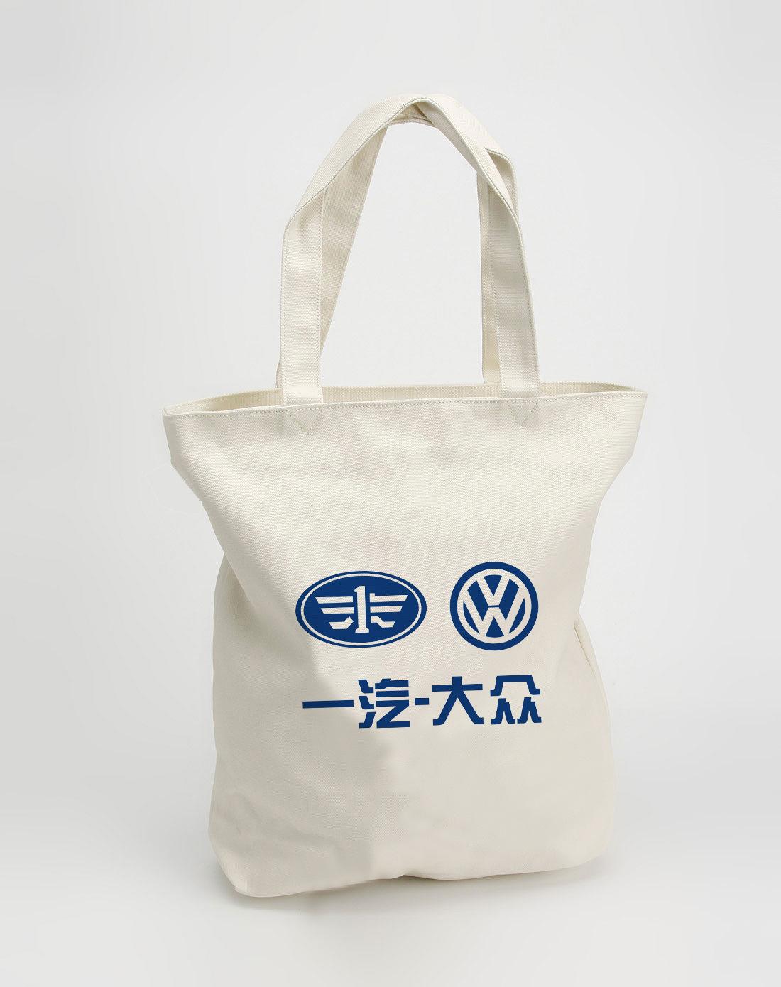 北京帆布袋定制，广告袋定做图片
