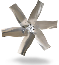 佛山市瑞禾环保设备有限公司不锈钢负压风机厂家，报价，批发