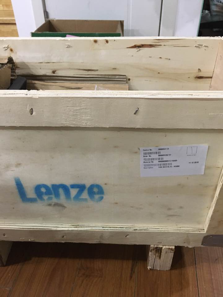 上海市伦茨变频器厂家伦茨变频器供应商，Lenze伦茨变频器出售，伦茨伺服电机价格