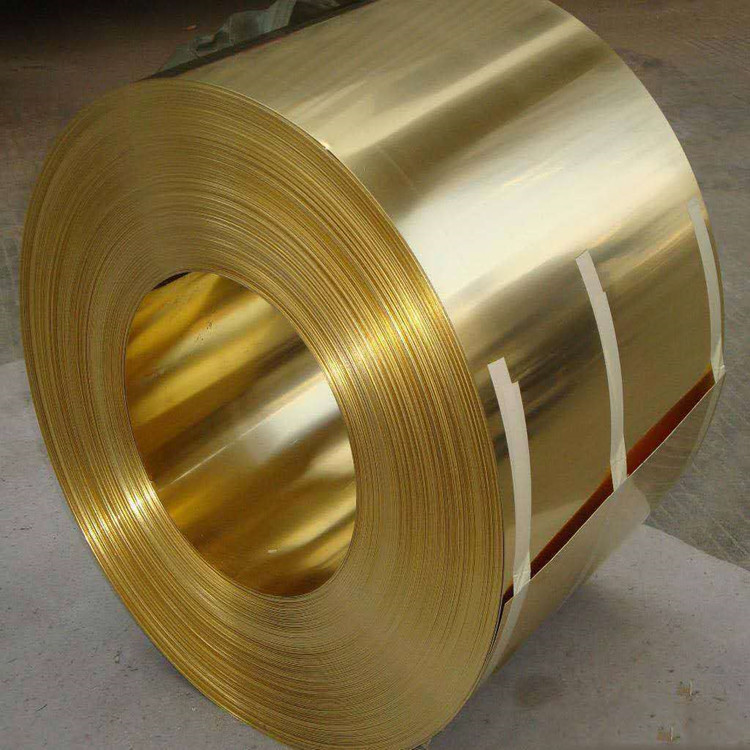 东莞市优质铸造铜合金GCUAL10FE5NI5铝青铜板 CB333G铝青铜棒 铜管 锻件厂家