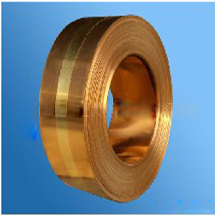 CW008A-R240、CW008A-R290、铜及铜带合金带材管材条材及各种型材