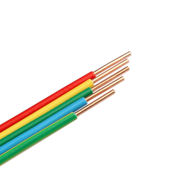 南缆 广州电缆厂 RVVP 抗干扰P蔽软护套线铜芯网P蔽电缆