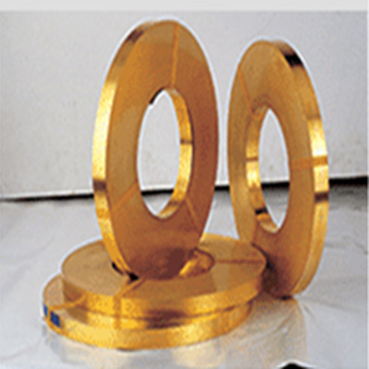 C10200-H10、CW008A-R200、铜及铜带合金材管材条材及各种型材批发