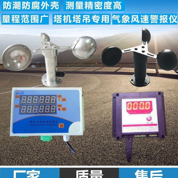 广东风速仪报价研发厂家销售热线电话 价格实惠图片
