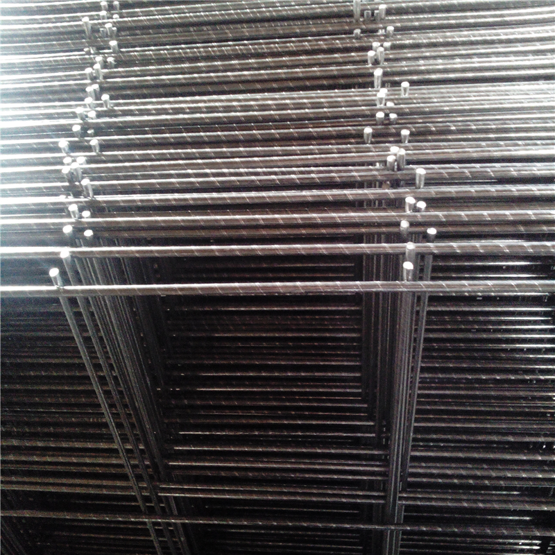 衡水市钢筋网片在桥梁工程的应用厂家钢筋网片在桥梁工程的应用